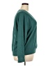 Buffalo by David Bitton Teal Pullover Sweater Size XXL - photo 4
