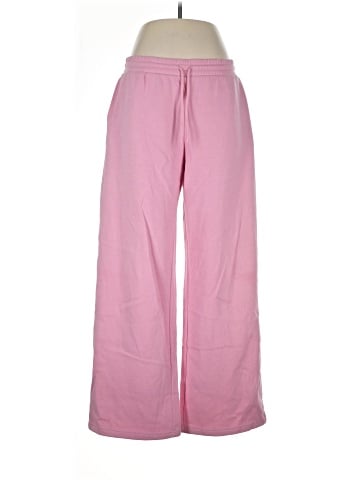 BP. Casual Pants (view 1)
