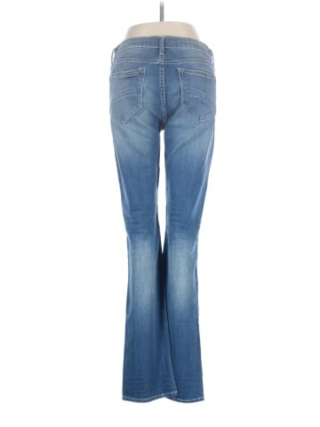 Driftwood Jeans (view 2)
