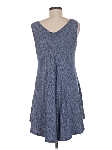 Gap Casual Dress (view 2)