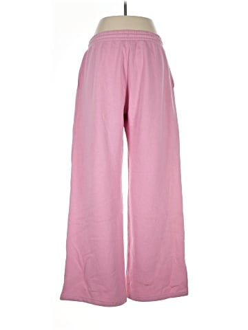 BP. Casual Pants (view 2)