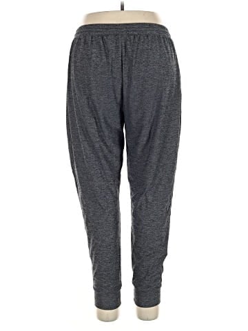 Zella Casual Pants (view 2)