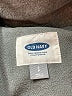 Old Navy 100% Polyester Gray Vest Size S - photo 6