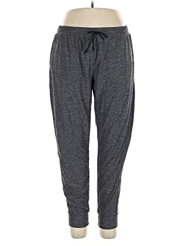 Zella Casual Pants (view 1)