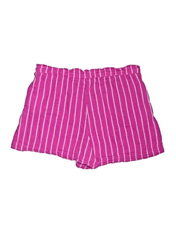 Gap Shorts (view 2)