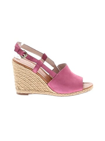 Kate Spade New York Wedges (view 1)