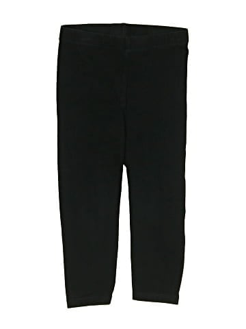 Cat & Jack Casual Pants (view 1)