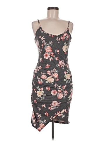 Leith Cocktail Dress (view 1)