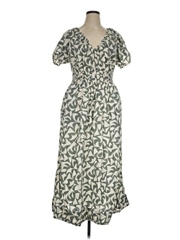 Marine Layer Casual Dress (view 1)