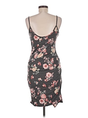 Leith Cocktail Dress (view 2)