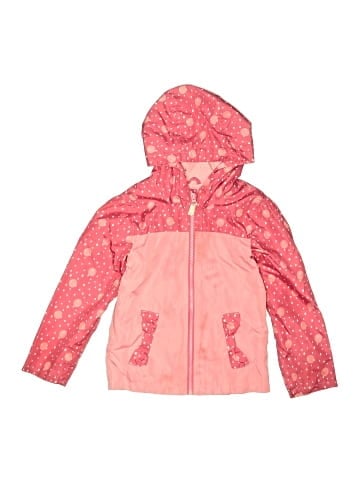 Cherokee Jacket (view 1)
