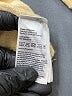 H&M Yellow Pullover Sweater Size XL - photo 8