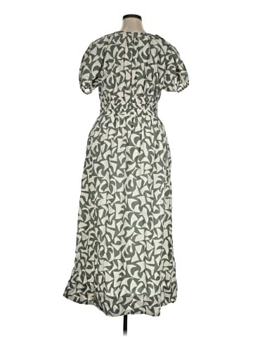 Marine Layer Casual Dress (view 2)