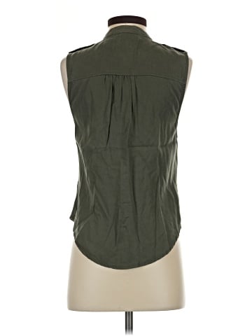 Mossimo Vest (view 2)