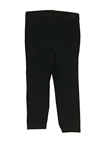 Cat & Jack Casual Pants (view 2)