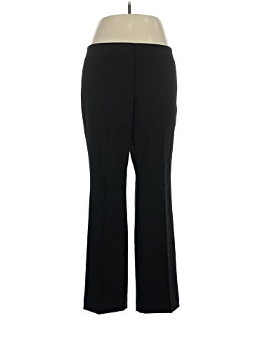 Ann Taylor Factory Dress Pants (view 1)