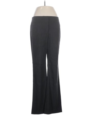 Ann Taylor Factory Dress Pants (view 1)