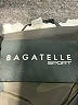 Bagatelle 100% Polyester Camo Black Snow Jacket Size XL - photo 6