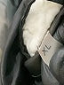 Bagatelle 100% Polyester Camo Black Snow Jacket Size XL - photo 7