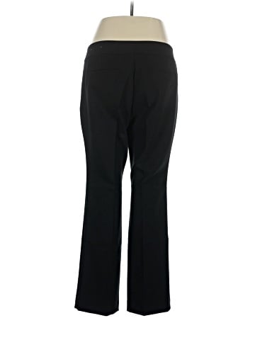 Ann Taylor Factory Dress Pants (view 2)