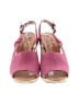 Kate Spade New York Pink Wedges Size 10 - photo 2