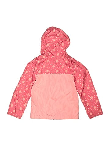 Cherokee Jacket (view 2)