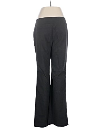 Ann Taylor Factory Dress Pants (view 2)