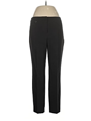 Adrianna Papell Dress Pants (view 1)
