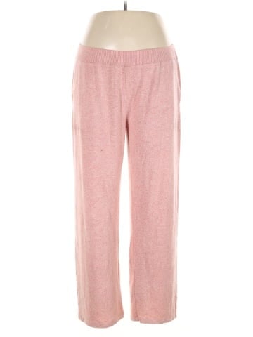Soma Casual Pants (view 1)