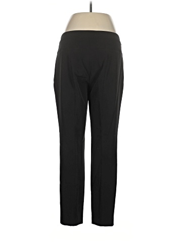 Adrianna Papell Dress Pants (view 2)