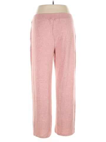 Soma Casual Pants (view 2)