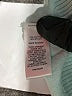 Express Teal Pullover Sweater Size XS - photo 8