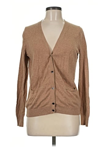 Joe Fresh Cardigan (view 1)