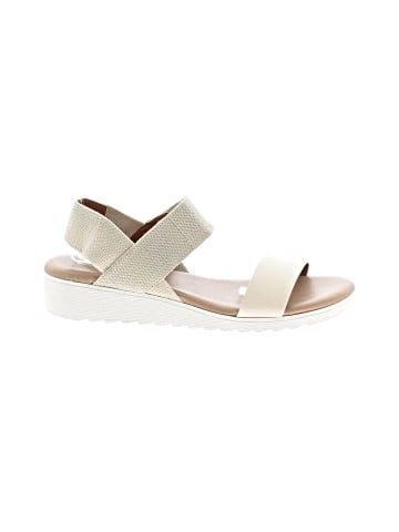 Kensie Sandals (view 1)