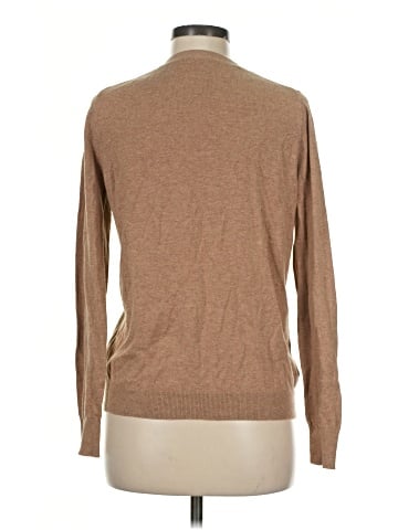Joe Fresh Cardigan (view 2)
