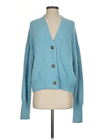 Urban Outfitters Cardigan (view 1)