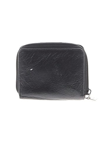 Perlina Wallet (view 1)
