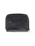 Perlina Black Wallet One size - photo 1