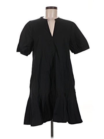 J.Crew Casual Dress (view 1)