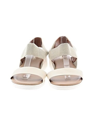Kensie Sandals (view 2)