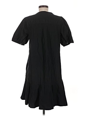 J.Crew Casual Dress (view 2)