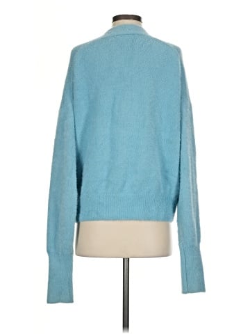 Urban Outfitters Cardigan (view 2)