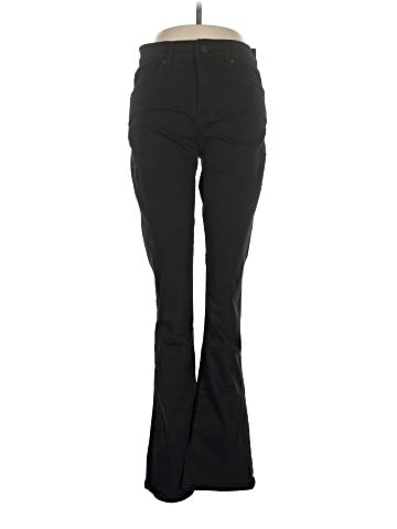 Express Jeggings (view 1)