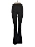 Express Black Jeggings Size 6 - photo 1