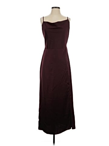Maurices Cocktail Dress (view 1)