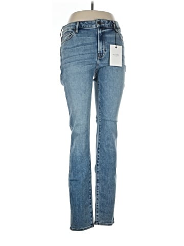 Hidden Jeans Jeans (view 1)