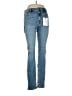 Hidden Jeans Blue Jeans Size 31 waist - photo 1