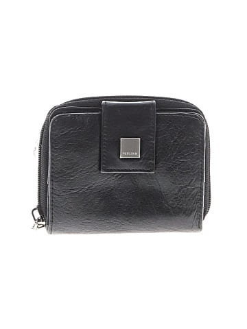 Perlina Wallet (view 2)