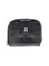Perlina Black Wallet One size - photo 2