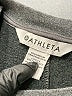 Athleta Gray Pullover Sweater Size S - photo 7